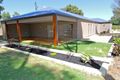 Property photo of 4/38 Mount Crawford Road Williamstown SA 5351