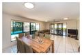 Property photo of 71 Buxton Drive Gracemere QLD 4702
