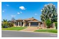 Property photo of 71 Buxton Drive Gracemere QLD 4702