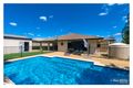 Property photo of 71 Buxton Drive Gracemere QLD 4702