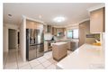 Property photo of 71 Buxton Drive Gracemere QLD 4702