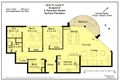 Property photo of 21/4 Thornton Street Surfers Paradise QLD 4217