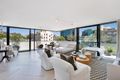 Property photo of 25/144-154 Commonwealth Street Surry Hills NSW 2010