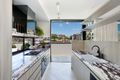 Property photo of 25/144-154 Commonwealth Street Surry Hills NSW 2010