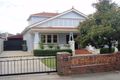 Property photo of 38 Wheeler Street Ormond VIC 3204