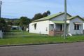Property photo of 10 Macquarie Street Boolaroo NSW 2284