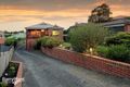 Property photo of 6 Fleming Terrace Pakenham VIC 3810