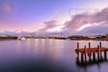 Property photo of 2/63 Keel Retreat Geographe WA 6280