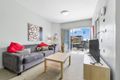 Property photo of 505/109 Leichhardt Street Spring Hill QLD 4000