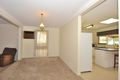 Property photo of 16 Burnham Drive Hoppers Crossing VIC 3029