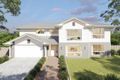 Property photo of 11 Evatt Street Wavell Heights QLD 4012