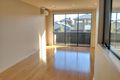 Property photo of 8 Aperture Street Coburg North VIC 3058