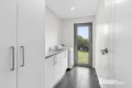 Property photo of 54 White Gum Rise St Leonards TAS 7250