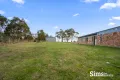 Property photo of 54 White Gum Rise St Leonards TAS 7250