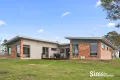 Property photo of 54 White Gum Rise St Leonards TAS 7250