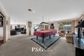 Property photo of 4 Acre Rise Hampton Park VIC 3976