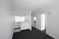Property photo of 10/57 Southey Street Elwood VIC 3184