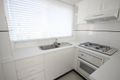 Property photo of 10/57 Southey Street Elwood VIC 3184