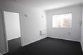 Property photo of 10/57 Southey Street Elwood VIC 3184