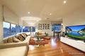 Property photo of 8 Belair Court Bundoora VIC 3083
