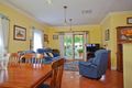 Property photo of 13 Odea Crescent Kangaroo Flat VIC 3555