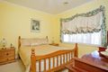 Property photo of 13 Odea Crescent Kangaroo Flat VIC 3555