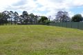 Property photo of 48 Railway Parade Taree NSW 2430