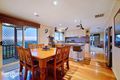 Property photo of 6 Fleming Terrace Pakenham VIC 3810