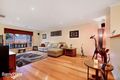 Property photo of 6 Fleming Terrace Pakenham VIC 3810
