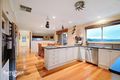 Property photo of 6 Fleming Terrace Pakenham VIC 3810