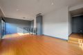 Property photo of 12/7 Hall Street Moonee Ponds VIC 3039