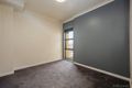 Property photo of 12/7 Hall Street Moonee Ponds VIC 3039
