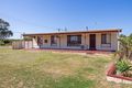 Property photo of 54 Nairn Street Leeman WA 6514