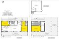 Property photo of 13 Victoria Street Swan Reach SA 5354