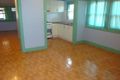 Property photo of 82 Hassall Street Parramatta NSW 2150