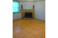 Property photo of 82 Hassall Street Parramatta NSW 2150