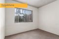 Property photo of 11/66 Speed Street Liverpool NSW 2170