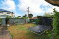 Property photo of 44 Parcoola Avenue Hope Valley SA 5090