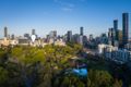 Property photo of 505/109 Leichhardt Street Spring Hill QLD 4000