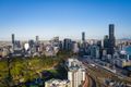 Property photo of 505/109 Leichhardt Street Spring Hill QLD 4000