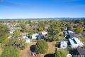 Property photo of 6 Jack Bond Crescent West Kempsey NSW 2440