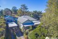 Property photo of 6 Jack Bond Crescent West Kempsey NSW 2440