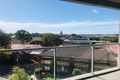 Property photo of 620/2B Help Street Chatswood NSW 2067