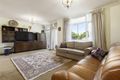 Property photo of 1/9 Struan Street Toorak VIC 3142