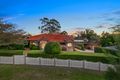 Property photo of 28 Greycliffe Avenue Pennant Hills NSW 2120
