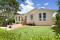 Property photo of 13 Wambiri Place Cromer NSW 2099