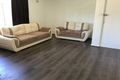 Property photo of 6/249 The Horsley Drive Fairfield East NSW 2165