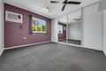 Property photo of 16 Wilson Street New Auckland QLD 4680