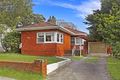 Property photo of 4 Balfour Road Narwee NSW 2209