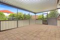Property photo of 4 Balfour Road Narwee NSW 2209